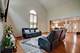 1229 Norley, Joliet, IL 60435