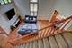 1229 Norley, Joliet, IL 60435