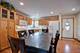 1229 Norley, Joliet, IL 60435