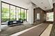 1400 E 55th Unit 506S, Chicago, IL 60637