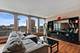 1400 E 55th Unit 506S, Chicago, IL 60637