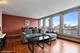 1400 E 55th Unit 506S, Chicago, IL 60637