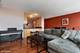 1400 E 55th Unit 506S, Chicago, IL 60637