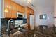 1400 E 55th Unit 506S, Chicago, IL 60637