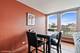 1400 E 55th Unit 506S, Chicago, IL 60637