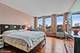 1400 E 55th Unit 506S, Chicago, IL 60637