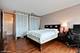 1400 E 55th Unit 506S, Chicago, IL 60637