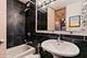 1400 E 55th Unit 506S, Chicago, IL 60637