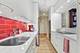 1325 N State Unit 8E, Chicago, IL 60610