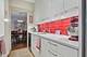 1325 N State Unit 8E, Chicago, IL 60610