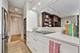 1325 N State Unit 8E, Chicago, IL 60610