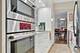 1325 N State Unit 8E, Chicago, IL 60610