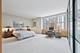 1325 N State Unit 8E, Chicago, IL 60610