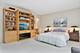 1325 N State Unit 8E, Chicago, IL 60610