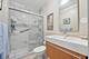 1325 N State Unit 8E, Chicago, IL 60610