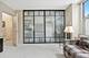 1325 N State Unit 8E, Chicago, IL 60610