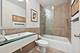 1325 N State Unit 8E, Chicago, IL 60610