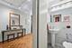 1325 N State Unit 8E, Chicago, IL 60610