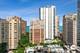 1325 N State Unit 8E, Chicago, IL 60610