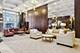 1325 N State Unit 8E, Chicago, IL 60610