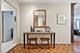 1325 N State Unit 8E, Chicago, IL 60610