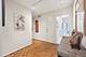 1325 N State Unit 8E, Chicago, IL 60610