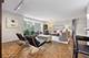 1325 N State Unit 8E, Chicago, IL 60610