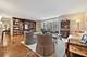 1325 N State Unit 8E, Chicago, IL 60610