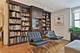1325 N State Unit 8E, Chicago, IL 60610