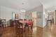 1325 N State Unit 8E, Chicago, IL 60610