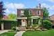 5515 N Virginia, Chicago, IL 60625