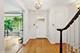 5515 N Virginia, Chicago, IL 60625