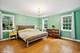 5515 N Virginia, Chicago, IL 60625