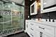 5515 N Virginia, Chicago, IL 60625