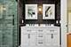 5515 N Virginia, Chicago, IL 60625