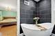 5515 N Virginia, Chicago, IL 60625