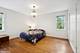5515 N Virginia, Chicago, IL 60625