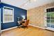 5515 N Virginia, Chicago, IL 60625