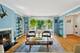 5515 N Virginia, Chicago, IL 60625