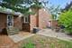 5515 N Virginia, Chicago, IL 60625