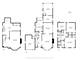 5515 N Virginia, Chicago, IL 60625