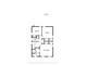 5515 N Virginia, Chicago, IL 60625