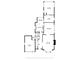 5515 N Virginia, Chicago, IL 60625