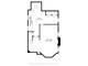 5515 N Virginia, Chicago, IL 60625