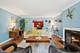 5515 N Virginia, Chicago, IL 60625