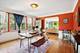 5515 N Virginia, Chicago, IL 60625