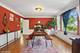5515 N Virginia, Chicago, IL 60625