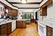 5515 N Virginia, Chicago, IL 60625