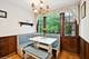 5515 N Virginia, Chicago, IL 60625