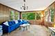 5515 N Virginia, Chicago, IL 60625